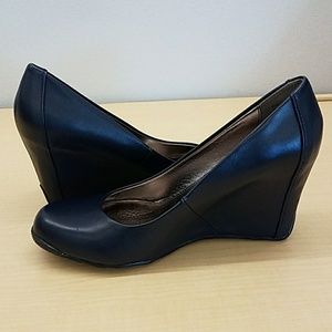 Kenneth Cole Reaction - Did U Tell